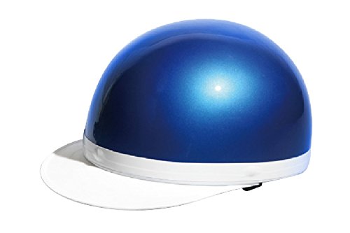Amazon.co.jp: バイクパーツセンター(Bike Parts Center) ヘルメット